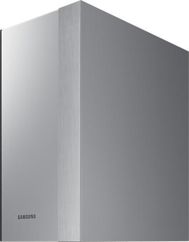 Image du produit Samsung Hw-M4501 (320 W, Canal 2.1)