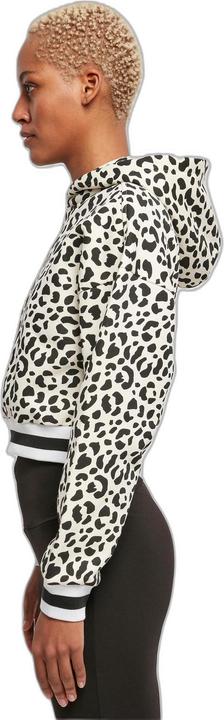 Produktbild Urban Classics AOP College (4XL)