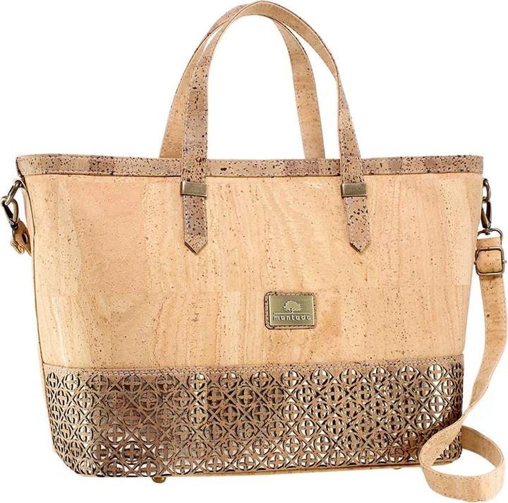 Immagine prodotto Montado Borsa "Armona (17 l)