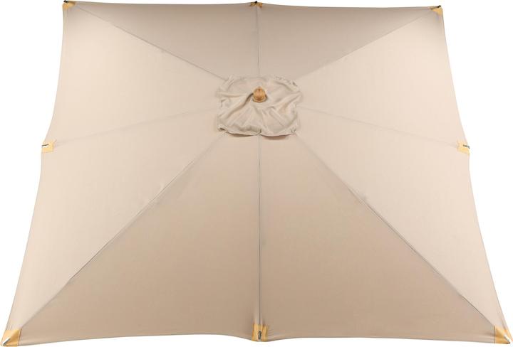 Actual product image Venture Home Naxos (3 m)