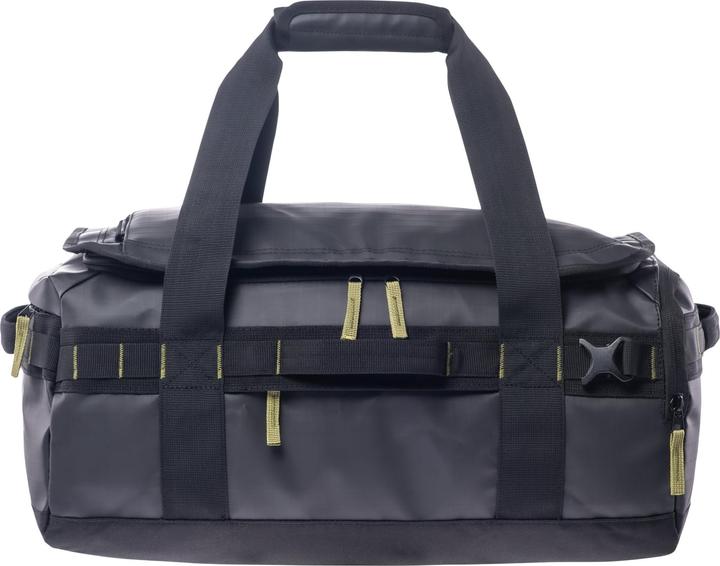 Immagine prodotto Elbrus VOYAGEN Tasche (40 l)