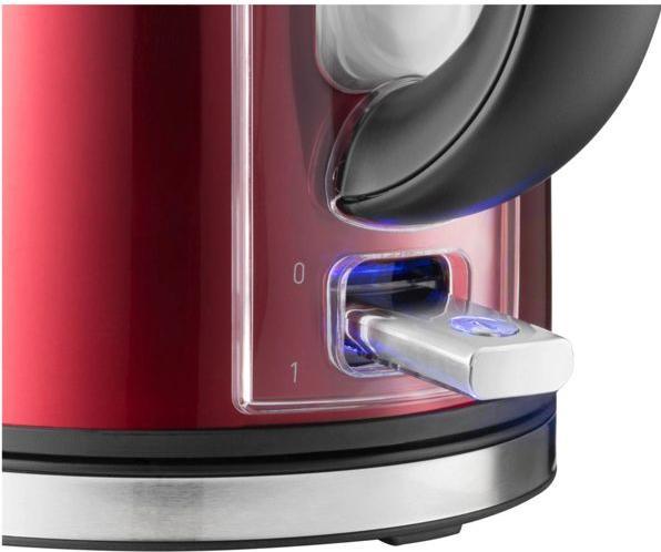 Produktbild Grundig Wk 6330 (1.70 l)