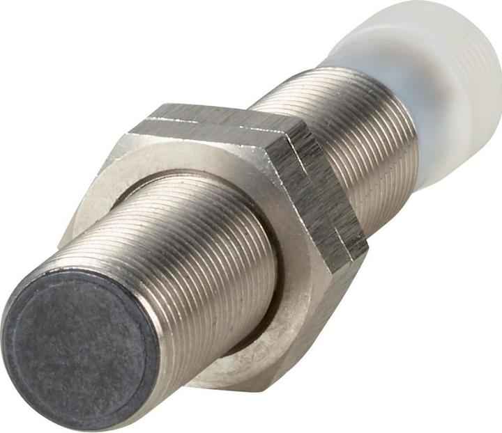 Actual product image Eaton Proximity switch, E57G General Purpose 197682 (Switch)