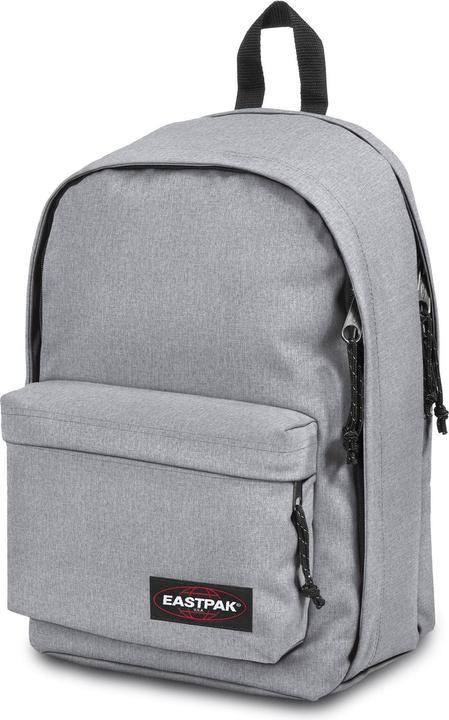 Actual product image Eastpak Back to Work (27 l)