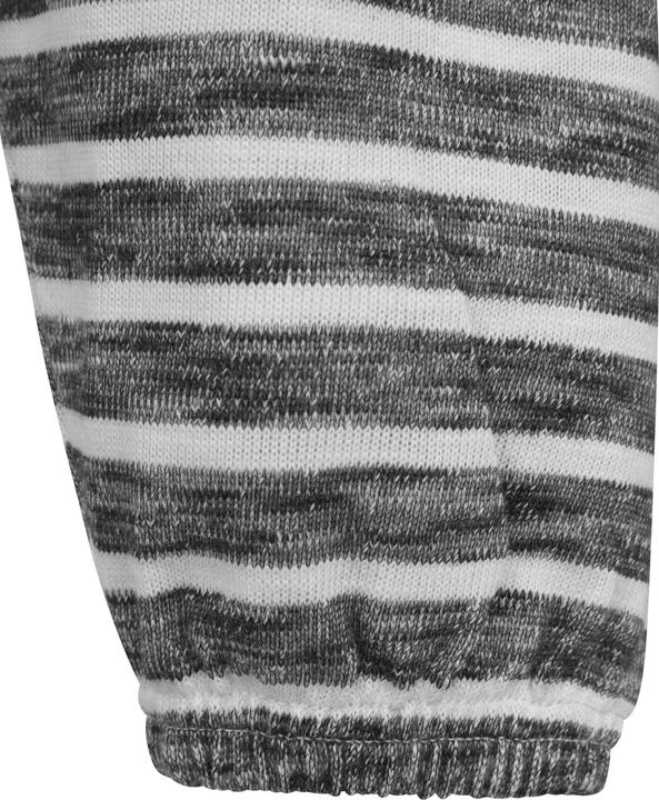 Produktbild Urban Classics Ladies Oversize Stripe Pullover (M)