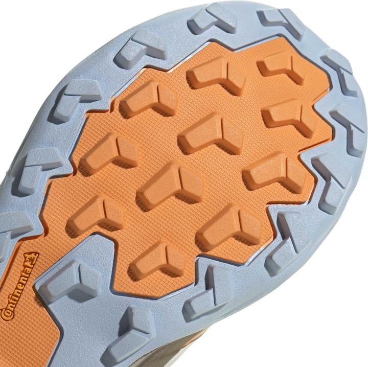 Produktbild Adidas Terrex Skychaser AX5 GTX (38.5, 39)