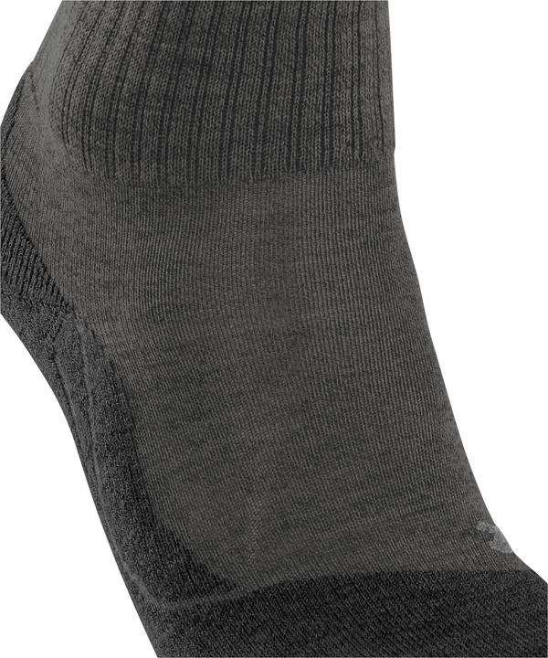 Produktbild Falke TK2 (37 - 38)