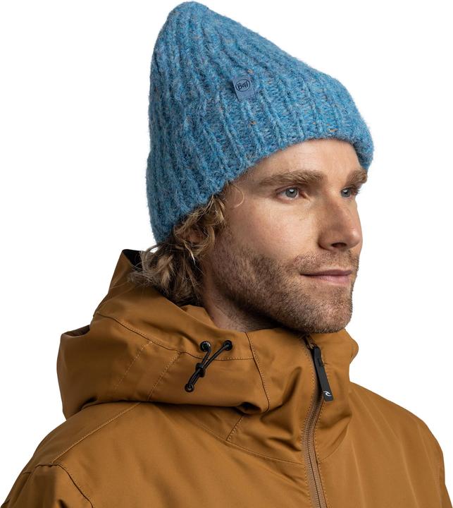 Image du produit Buff K&P Band Hat Eyla Lake Blue (Taille unique)