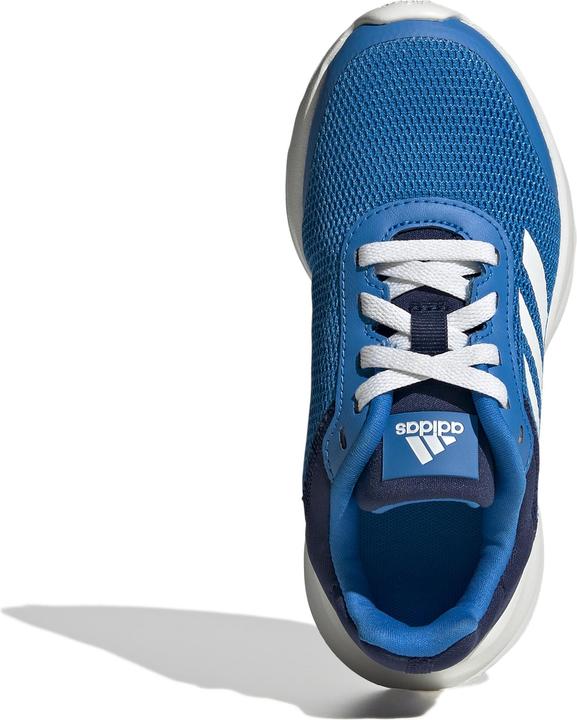 Produktbild Adidas X8829541 (38)