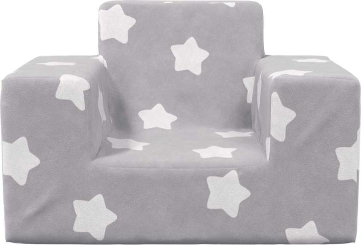 Immagine prodotto vidaXL Kindersofa (Divano per bambini, Poltrona per bambini)