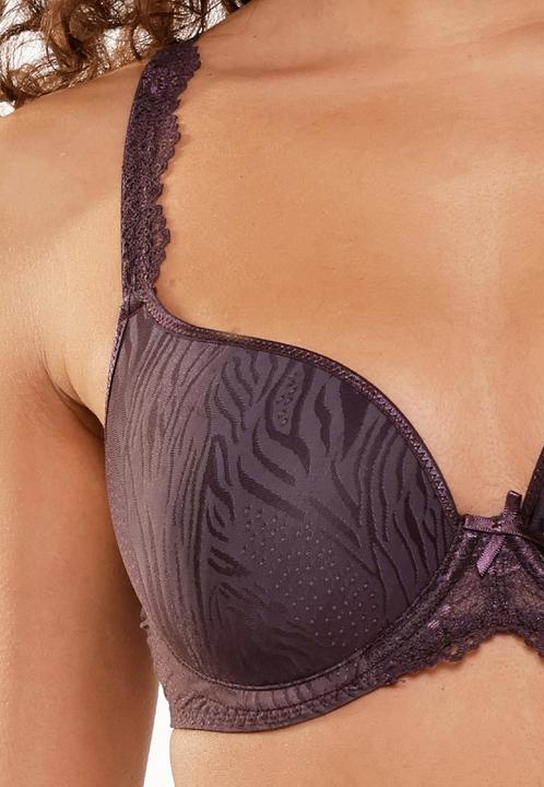 Image du produit LingaDore DAILY T-Shirt Soutien-gorge (70 C)