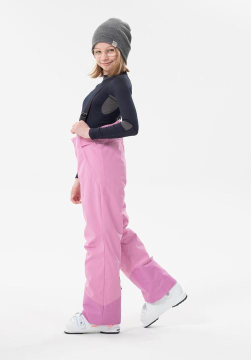 Produktbild Wedze 500 PNF (152)