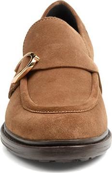 Image du produit Geox 4861473 (40)