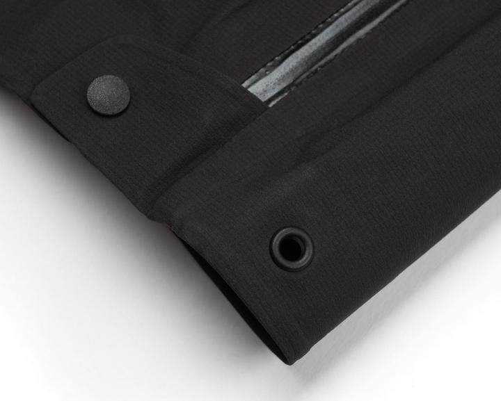 Produktbild Satisfy Pertex® (M)