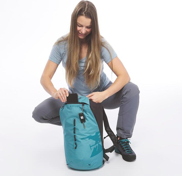 Produktbild Simond ROCK 20 (20 l)