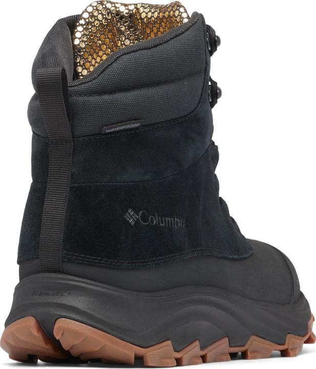 Produktbild Columbia Expeditionist™ Shield (40.5)