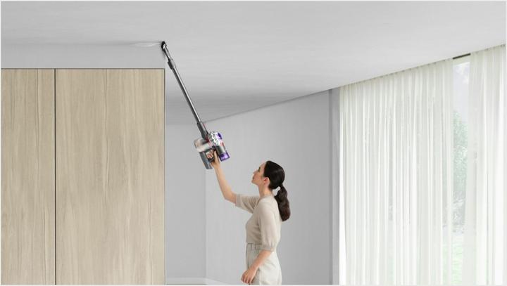 Produktbild Dyson V8