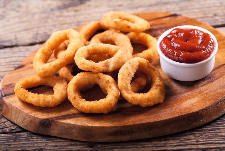 Immagine prodotto Tefal EY 4018 Easy Fry Precision