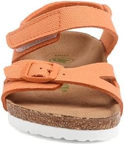 Produktbild Birkenstock Colorado Kids (32)