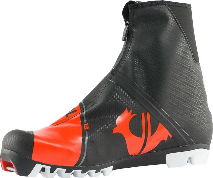 Produktbild Rossignol X IUM W.C. Classic (46.5)