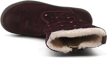 Immagine prodotto Geox Hardriel-24 (24)