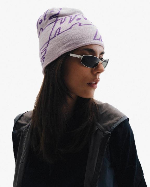 Immagine prodotto Hae Racer Beanie