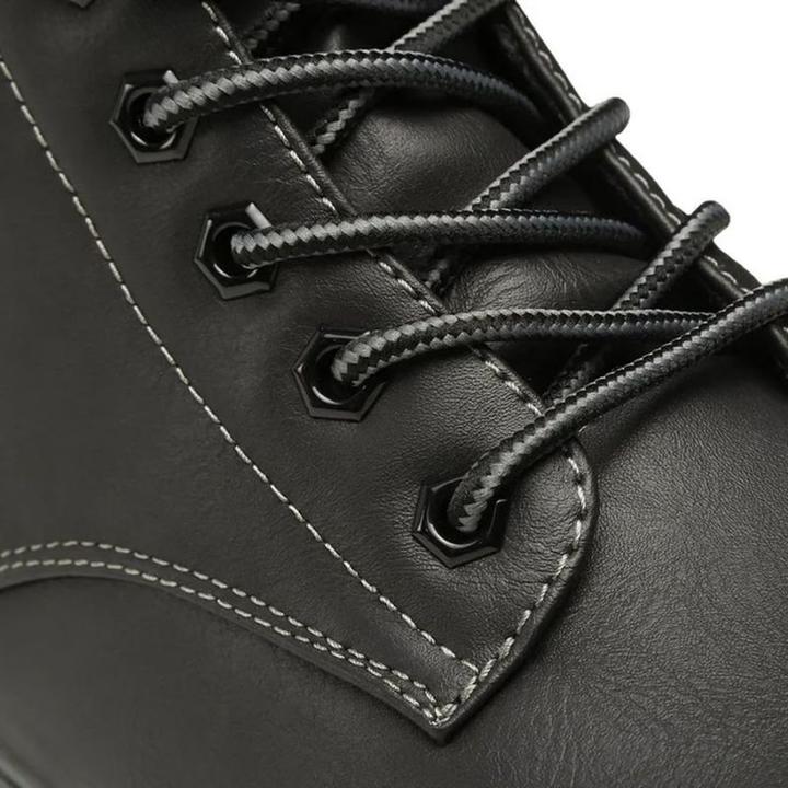 Image du produit FILA Maverick Mid - 55531 (43)