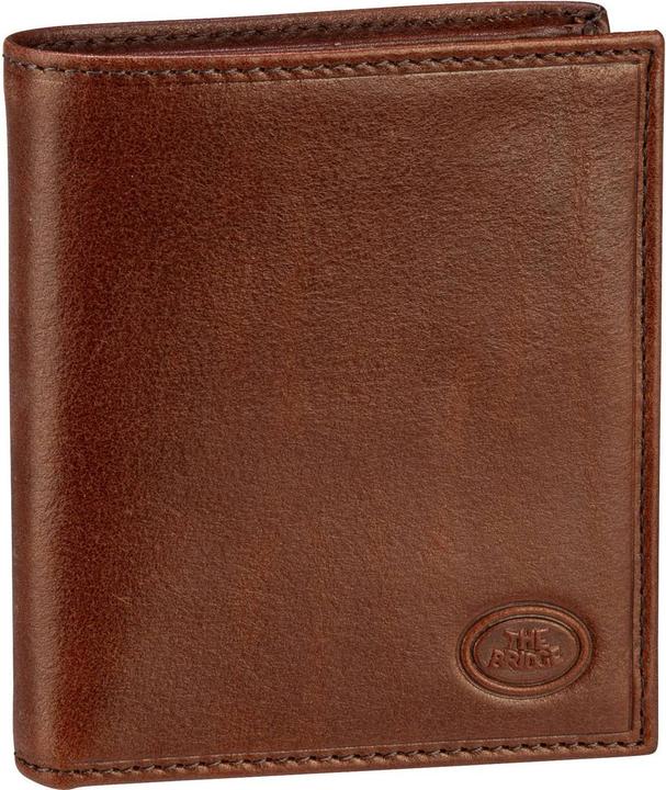 Actual product image The Bridge Purses