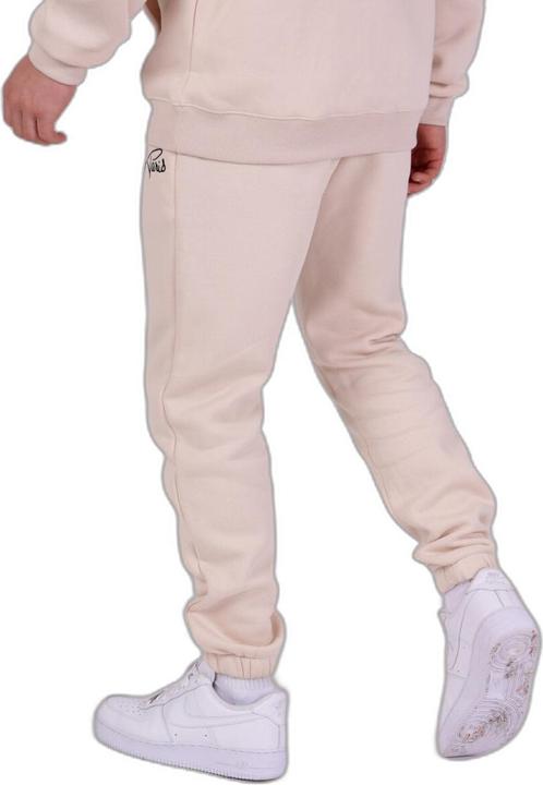 Image du produit Project X Paris jogging ignature avec broderie logo project x pari (S)