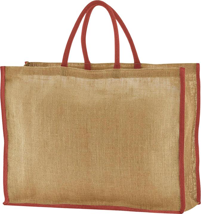 Image du produit Westford Mill - Sac de courses STARCHED (46 l)