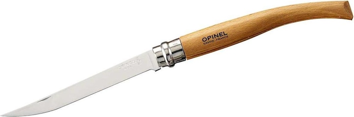 Produktbild Opinel Effilé 12
