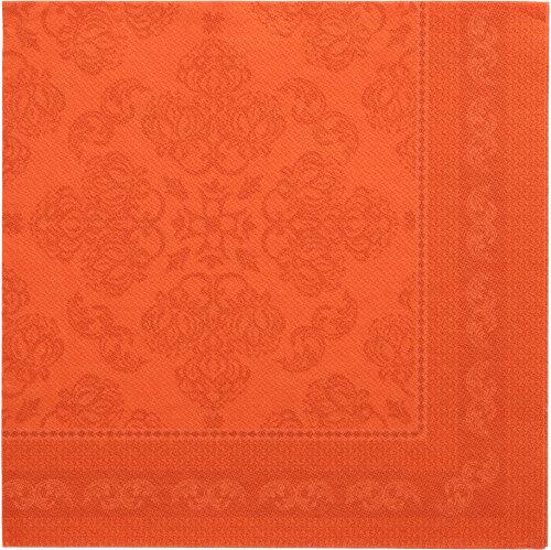 Papstar ROYAL Collection (50 x, 40 x 40 cm)