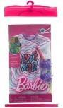 Productafbeelding Barbie Fashions Outfits (Assorti - 1 Pak)