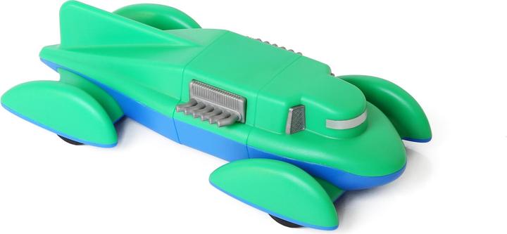 Actual product image Popular Playthings Magnetic Mix or Match