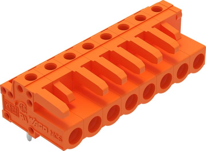 Produktbild Wago 232-268
