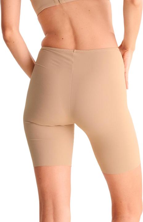 Produktbild Lisca Sophia (XXL, Einzelpack)