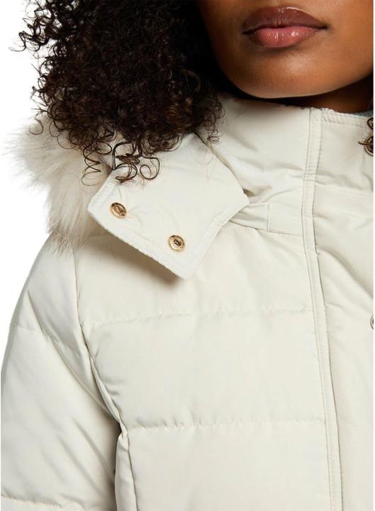 Immagine prodotto Morgan Donsjack (44)