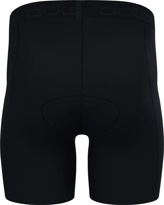 Actual product image Odlo Active (M)