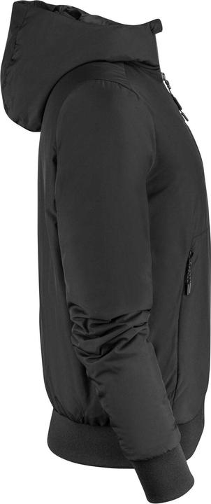 Produktbild James Harvest Franklin Jacke Leicht (L)