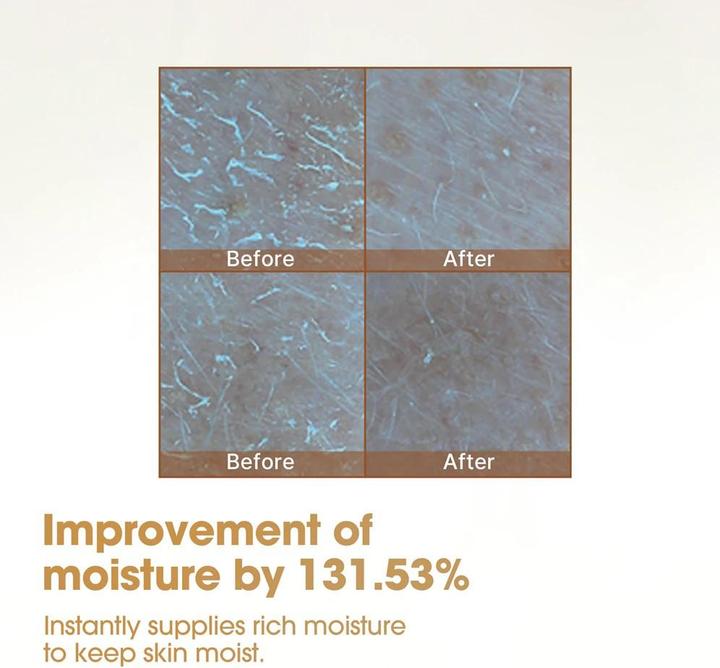 Immagine prodotto Some By Mi Galactomyces Pure Glow (30 ml)