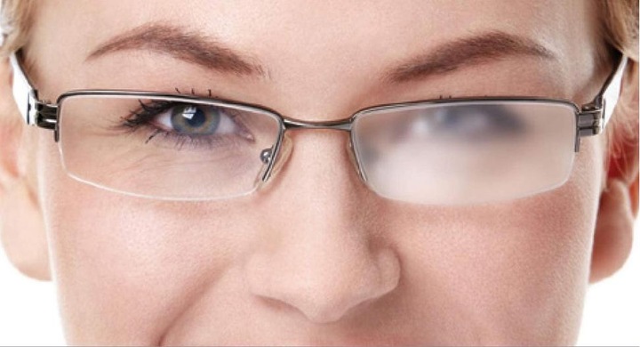 Productafbeelding Zeiss Anti Mist Set