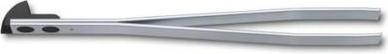 Produktbild Victorinox Replacement Tweezers 45mm Large Black