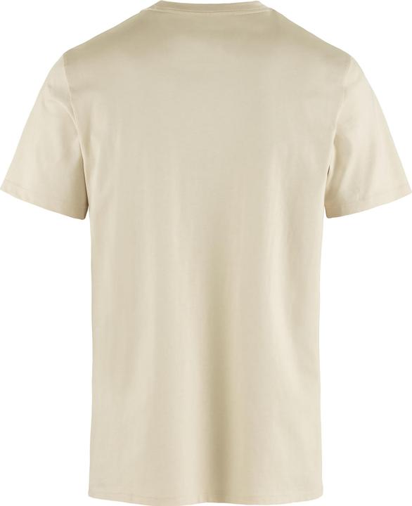 Produktbild Fjällräven Multicolor Logo T-shirt (L)