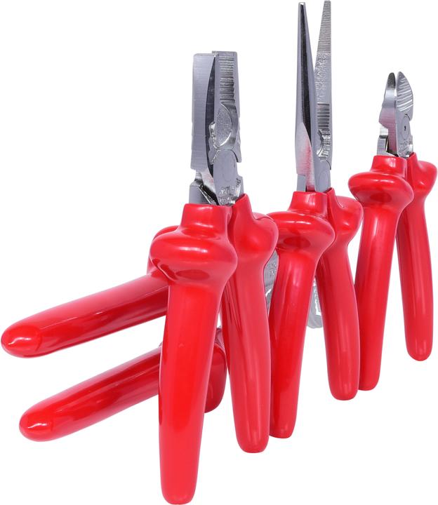 Immagine prodotto KS Tools 117.1700