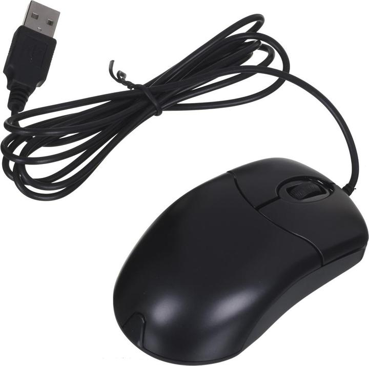 Actual product image Dahua DH-XVR5108HE-4KL-I3 (Network Video Recorder (NVR))