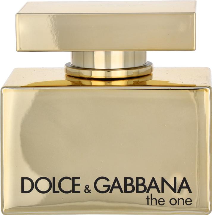 Produktbild Dolce & Gabbana The One (Eau de Parfum, 50 ml)
