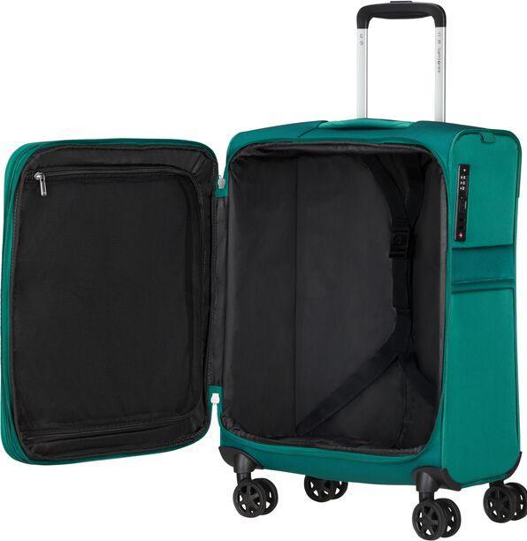 Immagine prodotto Samsonite URBIFY150715 (46 l)