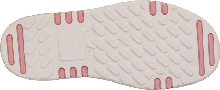 Actual product image Dunlop Stiefel MH0KW01 Mini (21)