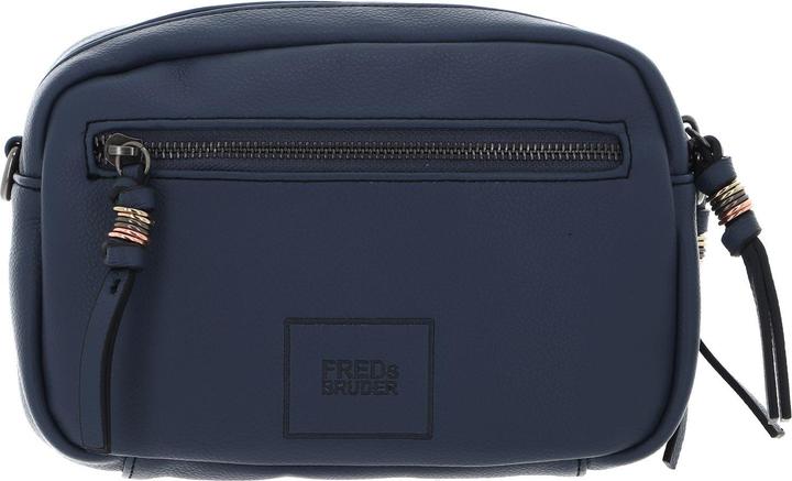 Produktbild FredsBruder Bestie Camera Bag