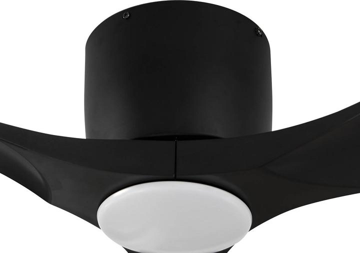 Produktbild Lucande Moneno